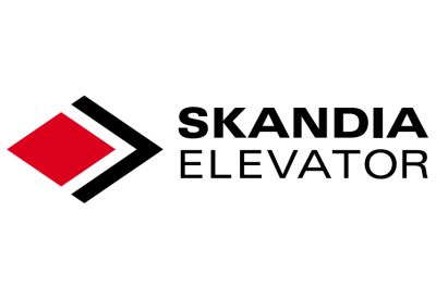 Skandi elevatori | Advance AT