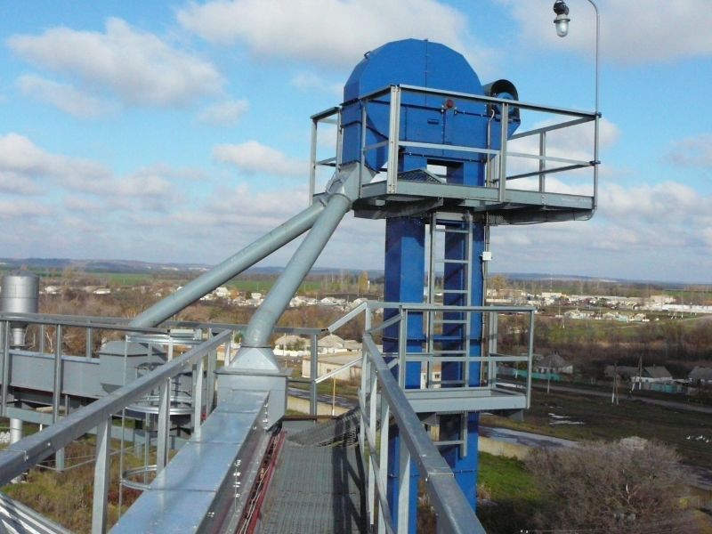 Kaltēšanas tehnoloģijas un priekšrocības