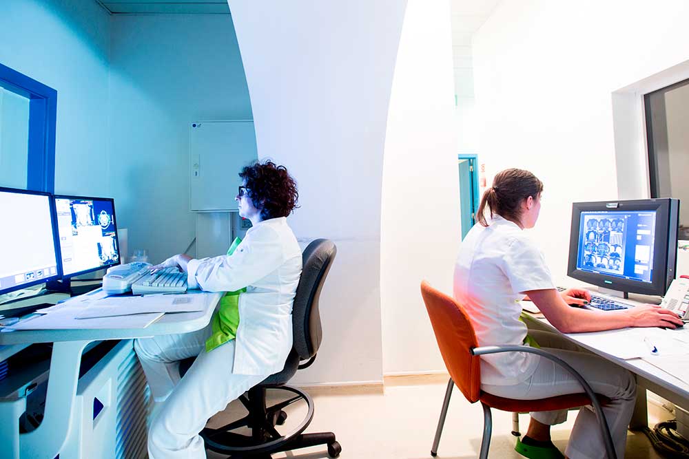 Tratamento do Síndrome do Canal Cárpico PST