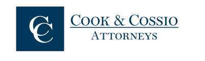 Cook & Cossio Attorneys at Law Located in Arkansas