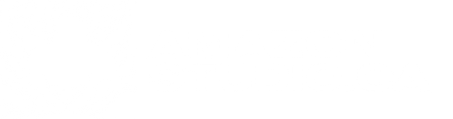 Amazon Studio CA