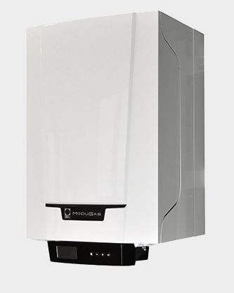 paradigma Modustar C