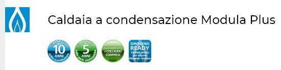 paradigma Modula III