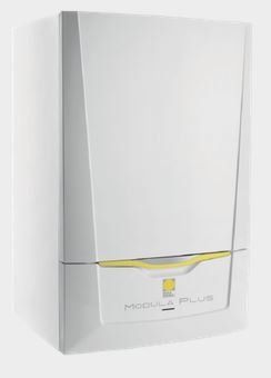 paradigma Modula New Tech