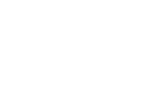 New York State Funeral Directors Association Inc.