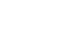 Amherst Chamber of Commerce