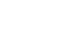 Erie Niagara Funeral Directors Association