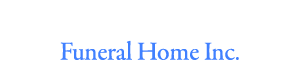 Beach-Tuyn Funeral Home Inc.