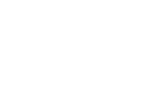 Williamsville Business Association