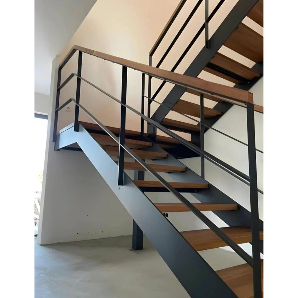  ALUMINIO Y CRISTALES MAXIMO