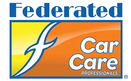 Federated Auto Parts Affiliation | WrenchTree Automotive