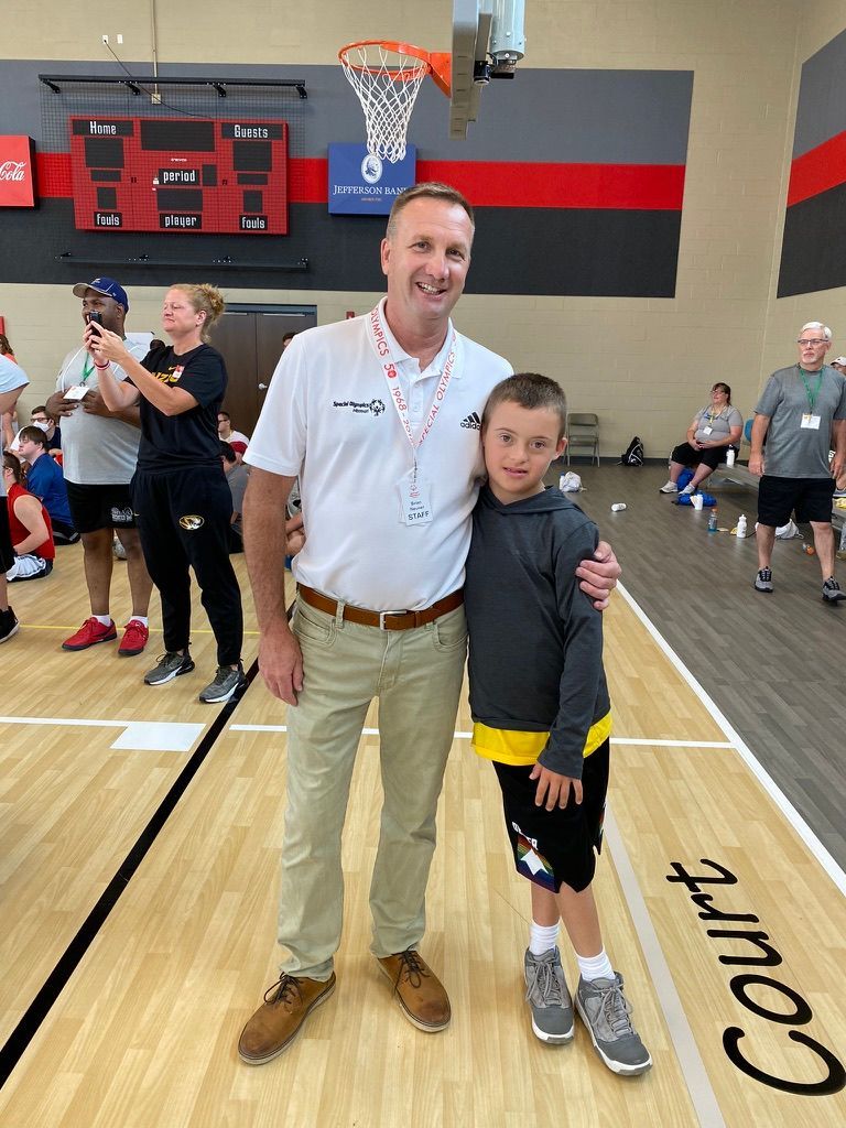 Bringing Mental Health Advocacy to Businesses & Organizations, Mental Health Huddle Leads the Charge