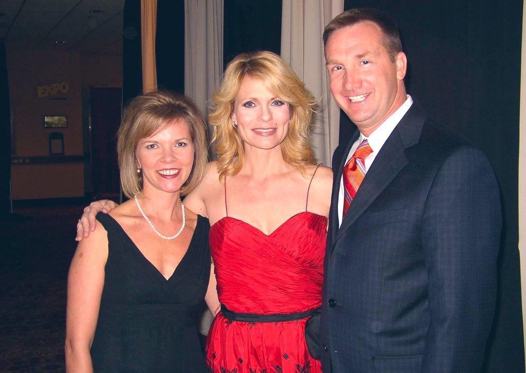 At Mental Health Huddle, Brian Neuner Brings Mental Health Advocacy to Businesses & Organizations.