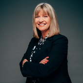 Glenda Knebel Recommends Brian Neuner for Mental Health Conversations.