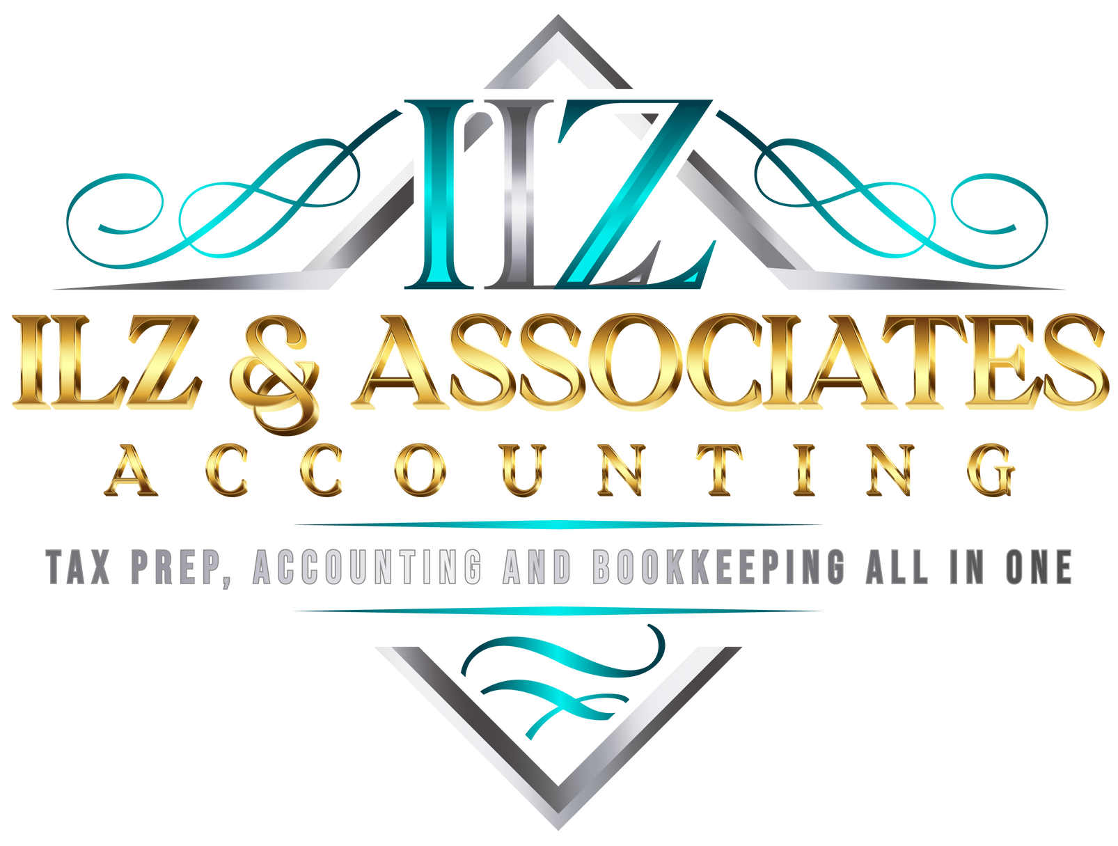 ILZ & Associates Accounting