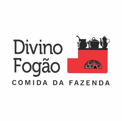 Divino ogão