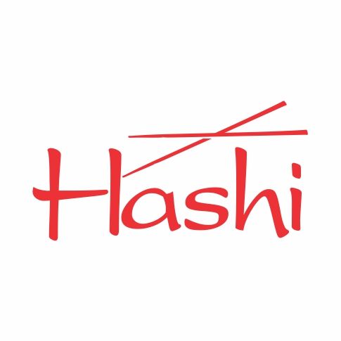 Hashi