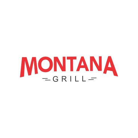 Montana Grill