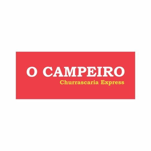 O Campeiro