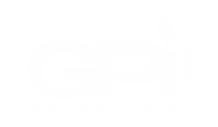 GPI Foods