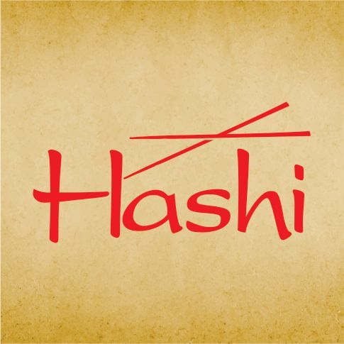 Hashi Express