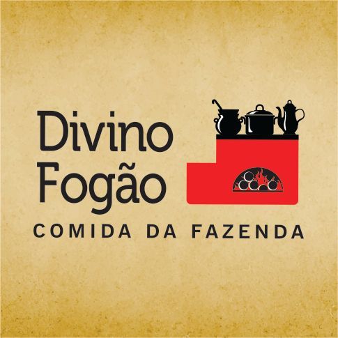 Divino Fogão