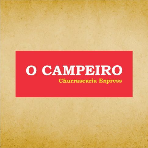 O Campeiro