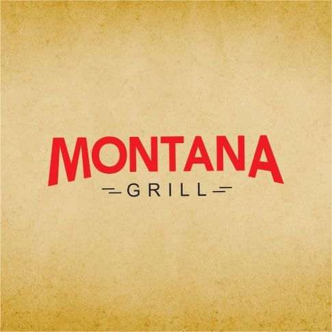 Montana Grill
