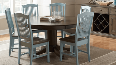 Dinette | Timonium, MD | The Dinette Store