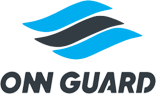 Onn Guard Logo