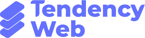 Tendency web