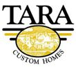 Tara Custom Homes, Inc.