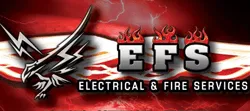 Electrical & Fire Services