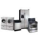Samsung Appliance Repair Dallas