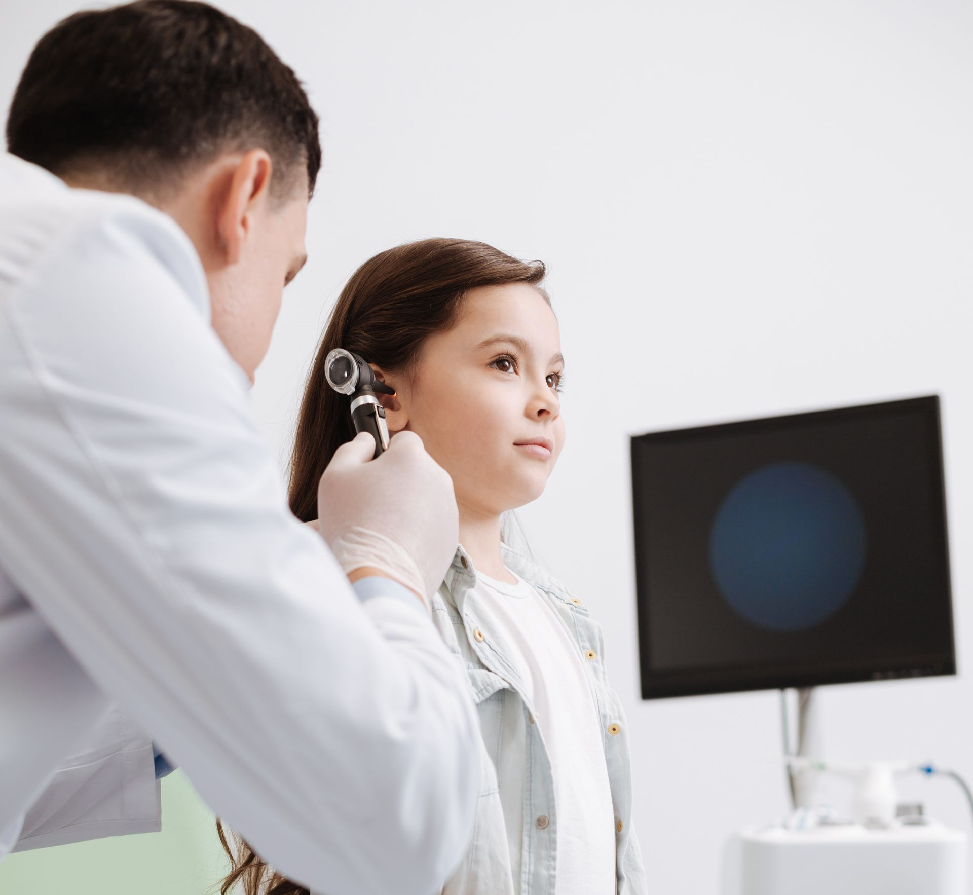 furgone gambino trasporti