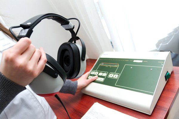 furgone gambino trasporti