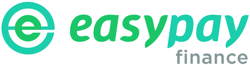EasyPay Financing Logo