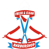 Fresh And Clean Barbershop