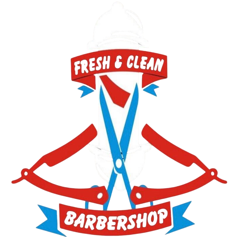 Fresh And Clean Barbershop