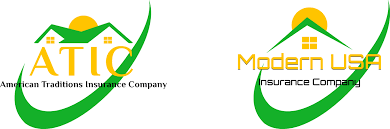 American Traditions Insurance