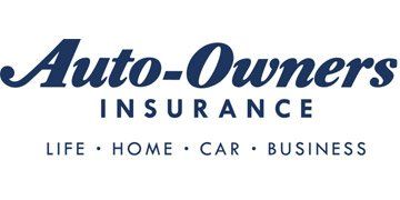 Auto-Owners Insurance
