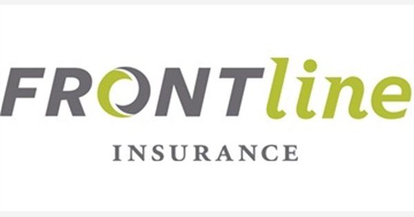 Frontline Insurance