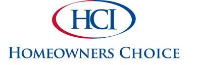 Homeowner Choice