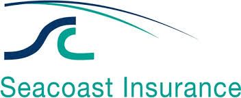 SEACOAST BROKERS LLC