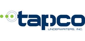 Tapco