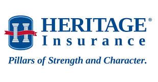 Heritage Insurance