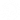 Icon - Telephone