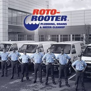 Plumber Fleet – Apple Valley, CA – Roto-Rooter Plumbers and Septic Service
