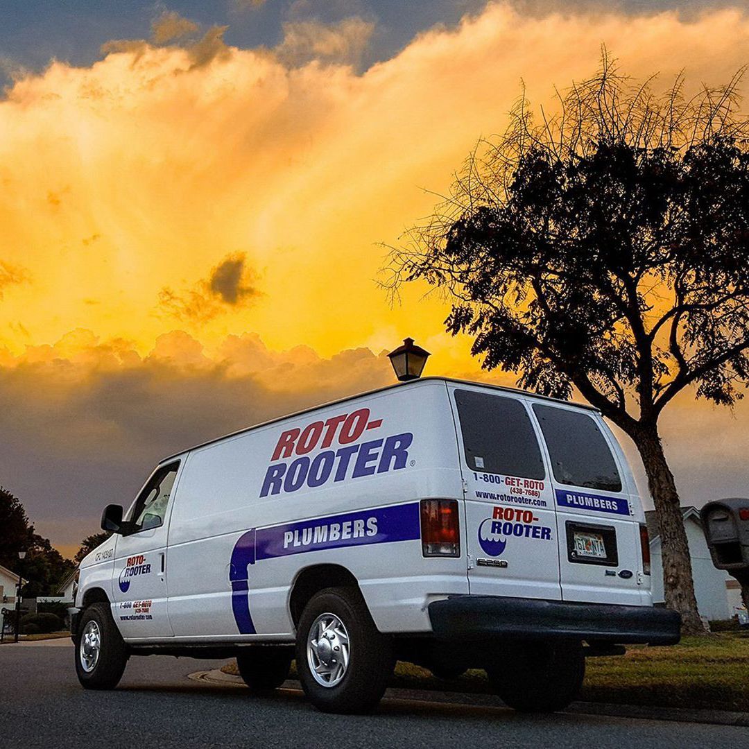 Roto-Rooter  – Apple Valley, CA – Roto-Rooter Plumbers and Septic Service