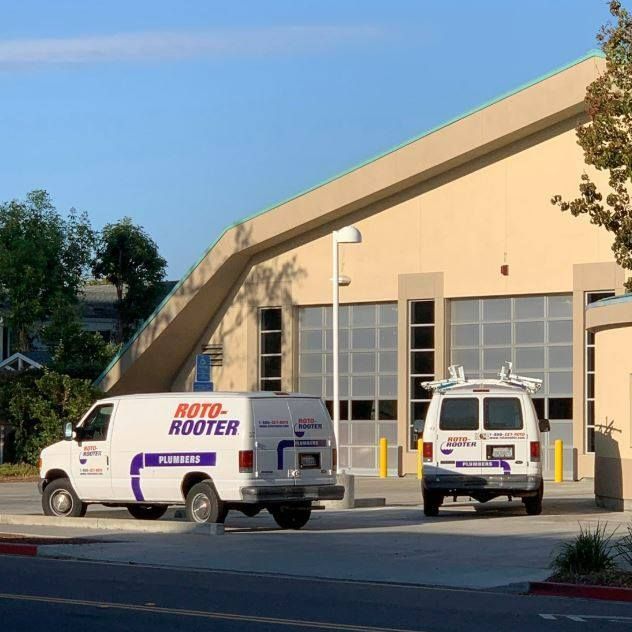 Plumber Van Fleet – Apple Valley, CA – Roto-Rooter Plumbers and Septic Service
